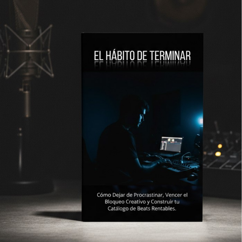 Portada del Ebook