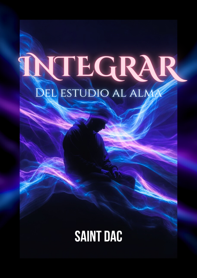 INTEGRAR